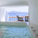 Luxus Vip Oia (Santorini)