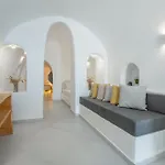 Villa Luxus Vip Oia (Santorini)