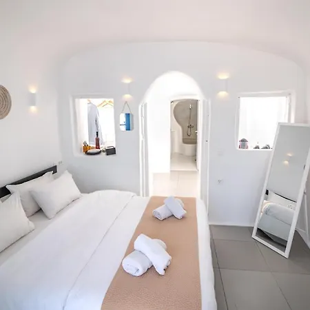 Luxus Vip