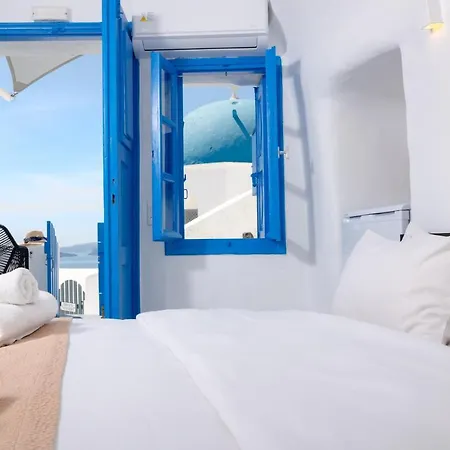 Luxus Vip Villa *