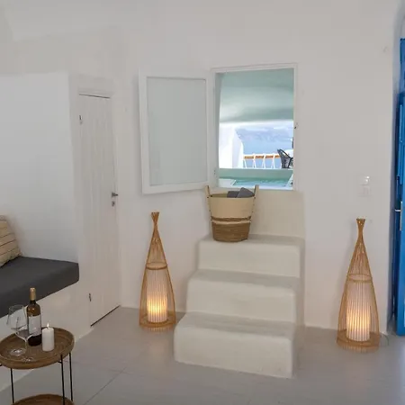 Villa Luxus Vip