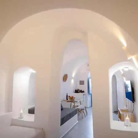 Villa Luxus Vip *