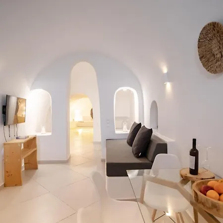 Villa Luxus Vip *