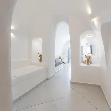 Luxus Vip Villa