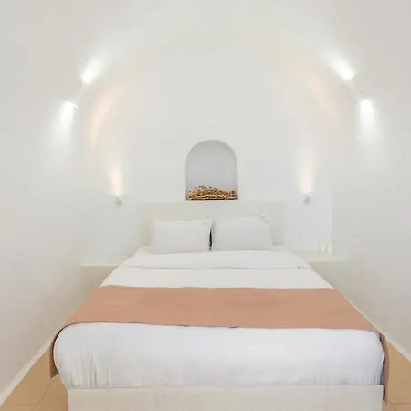Luxus Vip Villa *