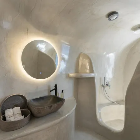 Villa Luxus Vip *