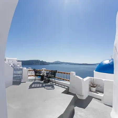 Luxus Vip