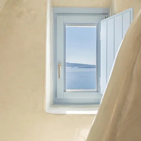 Luxus Vip Villa