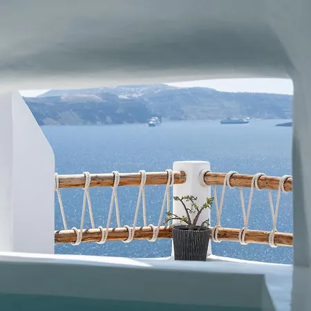 Luxus Vip Villa *