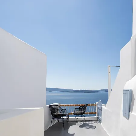 Villa Luxus Vip *