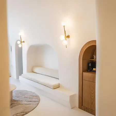 Luxus Vip