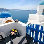 فيلة Luxus Vip *