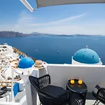 فيلة Luxus Vip *