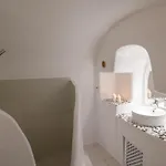 فيلة Luxus Vip أويا