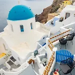 Luxus Vip فيلة *