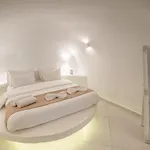Luxus Vip أويا