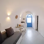 فيلة Luxus Vip *