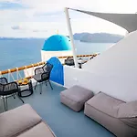 Luxus Vip Villa