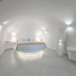 Luxus Vip فيلة أويا