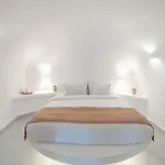 Luxus Vip أويا