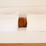 Luxus Vip