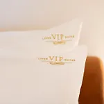 Luxus Vip Oia