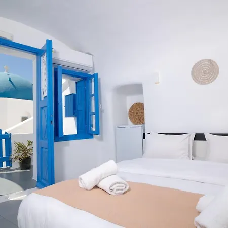 Luxus Vip Villa *