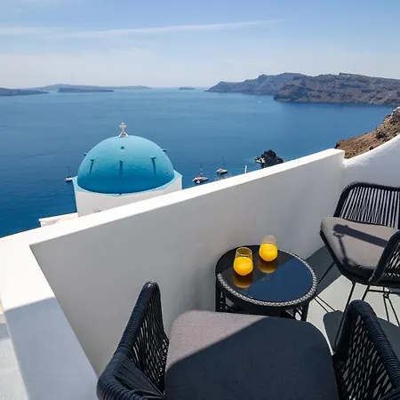 Luxus Vip Villa