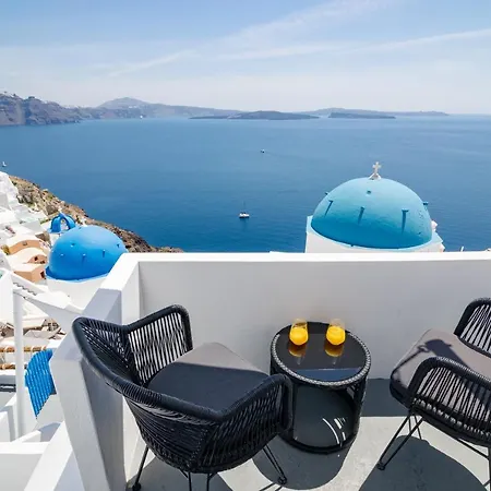 Luxus Vip Villa