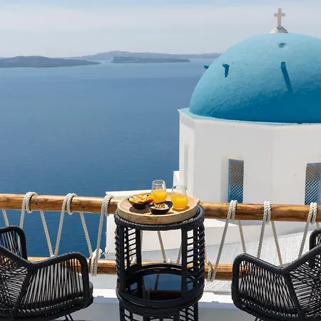 Luxus Vip Villa *