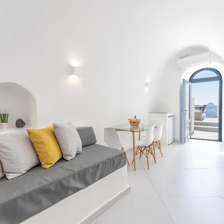 Vila Luxus Vip