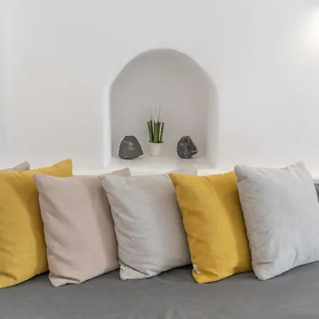 Villa Luxus Vip *