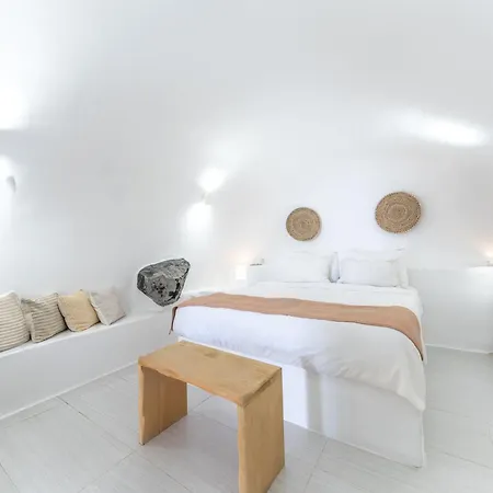 Luxus Vip Villa