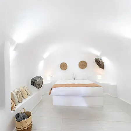 Villa Luxus Vip