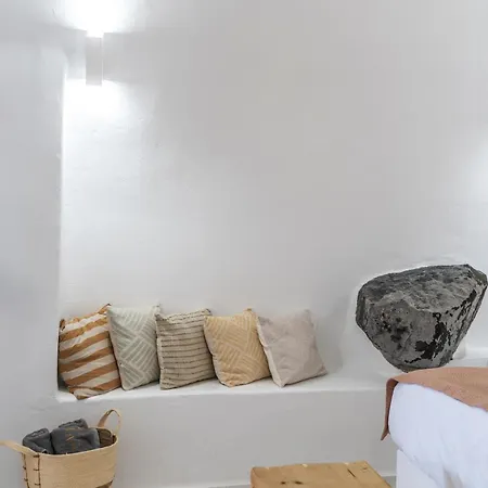 Villa Luxus Vip *
