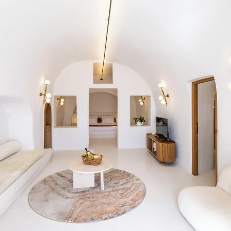 Villa Luxus Vip