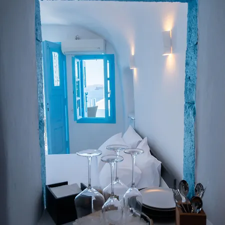 Luxus Vip