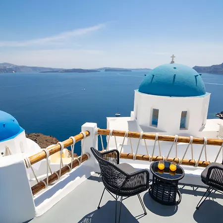 Villa Luxus Vip Ia