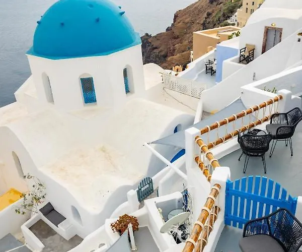 Luxus Vip ヴィラ *