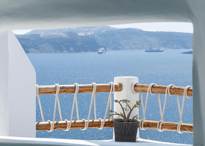 Luxus Vip ヴィラ *