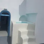 Luxus Vip Villa *