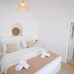 Luxus Vip