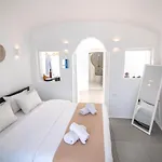 Luxus Vip
