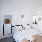 וילה Luxus Vip *