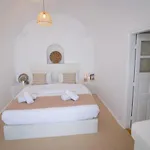 Luxus Vip Villa Oia (Santorini)