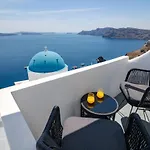 Luxus Vip Βίλα