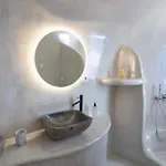 Luxus Vip אויה