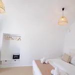 Luxus Vip Villa *