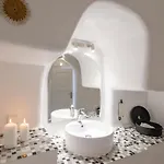 Вилла Luxus Vip Ия