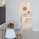 Luxus Vip * אויה